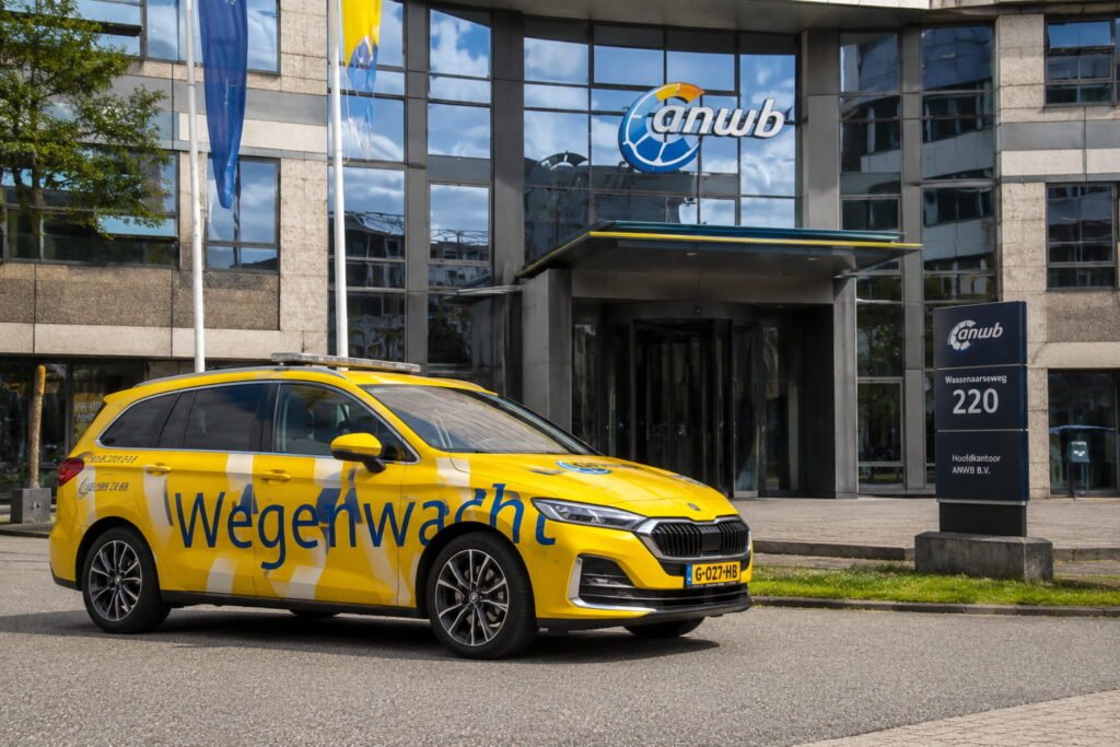 ANWB lidmaatschap: is het de moeite waard in 2026?
